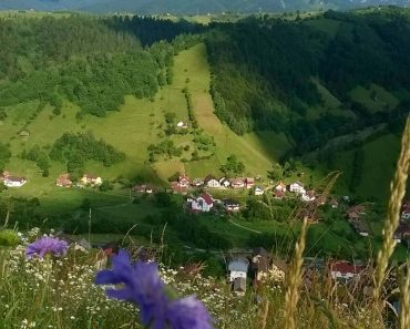 10 sate romanesti recomandate pt o escapadă de weekend