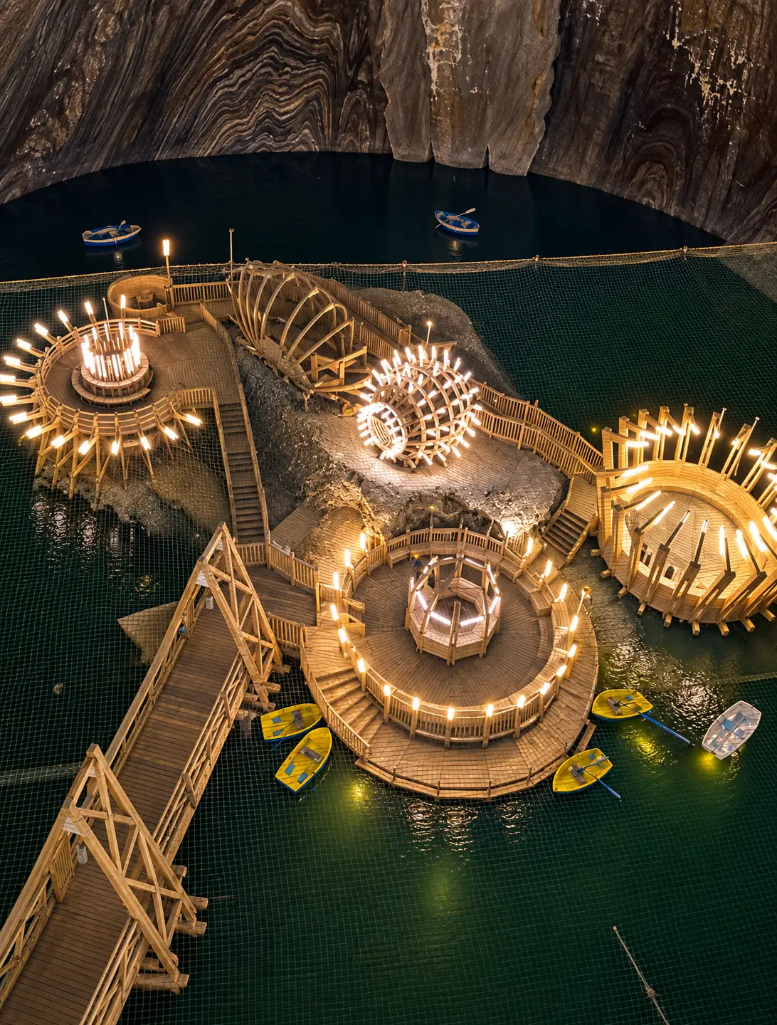 turda
