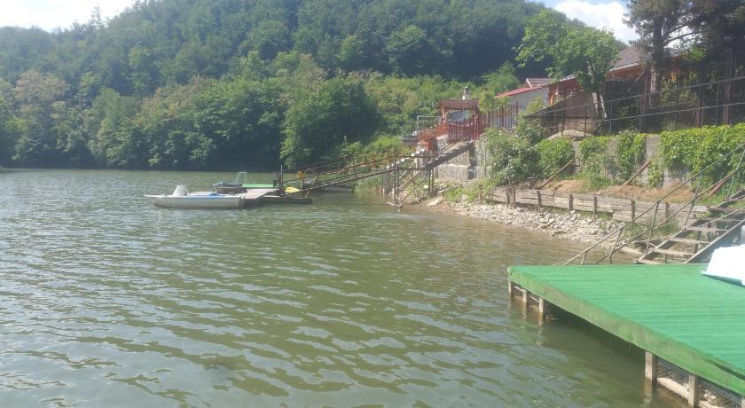 Recomandări de cazare in Hunedoara si obiective turistice de vizitat 7 cazare in Hunedoara