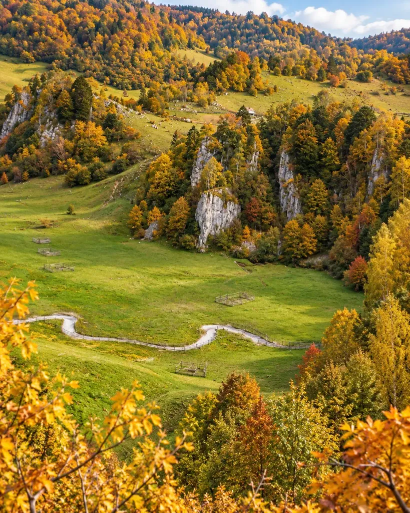 Fundătura Ponorului