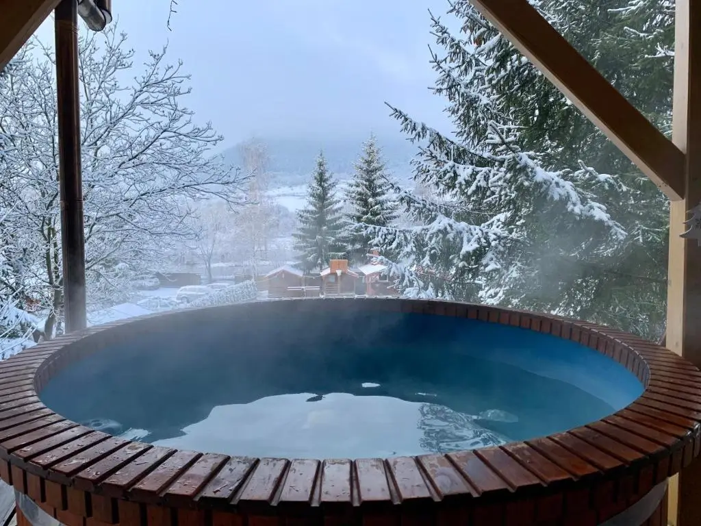 600358850 1437750878355543 6672021642511597123 n