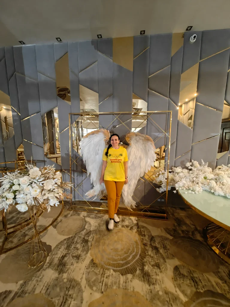 IMG 20250328 161303