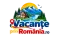 Vacanțe prin România.ro