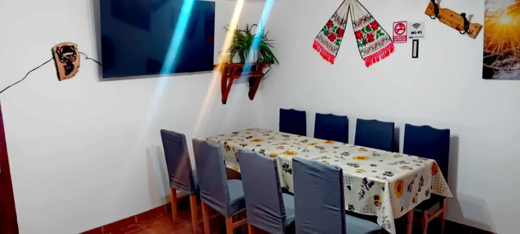 Cabana lui Lemu,va asteapta sa descoperiti frumusetea Apusenilor 6 5a175b30 2b40 473c b3a2 0a808e9b4506