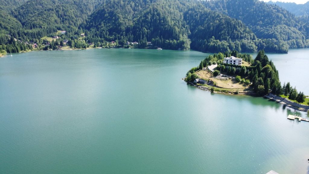 Hotel Boutique Roser House ,locul în care luxul și natura se întâlnesc 2 DJI 0605