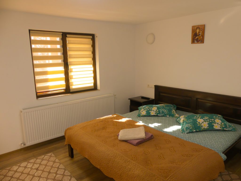 Casa de vacanță "Perla Colibiței" ,o cazare deosebita cu priveliste superba 6 Perla Colibiței