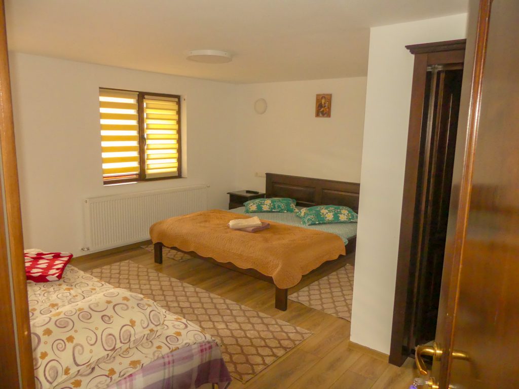 Casa de vacanță "Perla Colibiței" ,o cazare deosebita cu priveliste superba 8 P1130713 edited