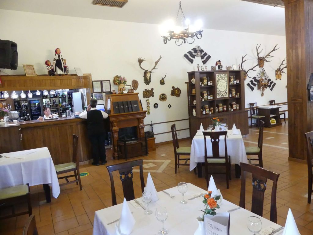 Casa Elena Resort & Spa