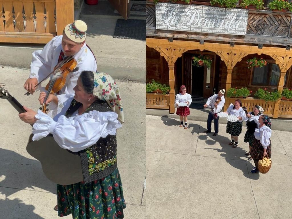 Cazare în Maramureș: 13 locuri de ședere ce îți vor încânta sufletul 16 ee 1