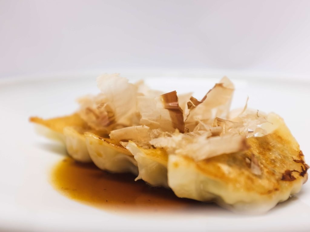 Daca ai ajuns in Sibiu,musai sa incerci si delicatesele culinare de la restaurant Sia 5 2