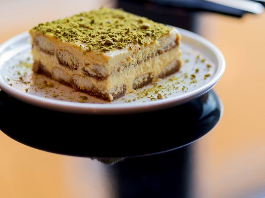 Daca ai ajuns in Sibiu,musai sa incerci si delicatesele culinare de la restaurant Sia 8 4