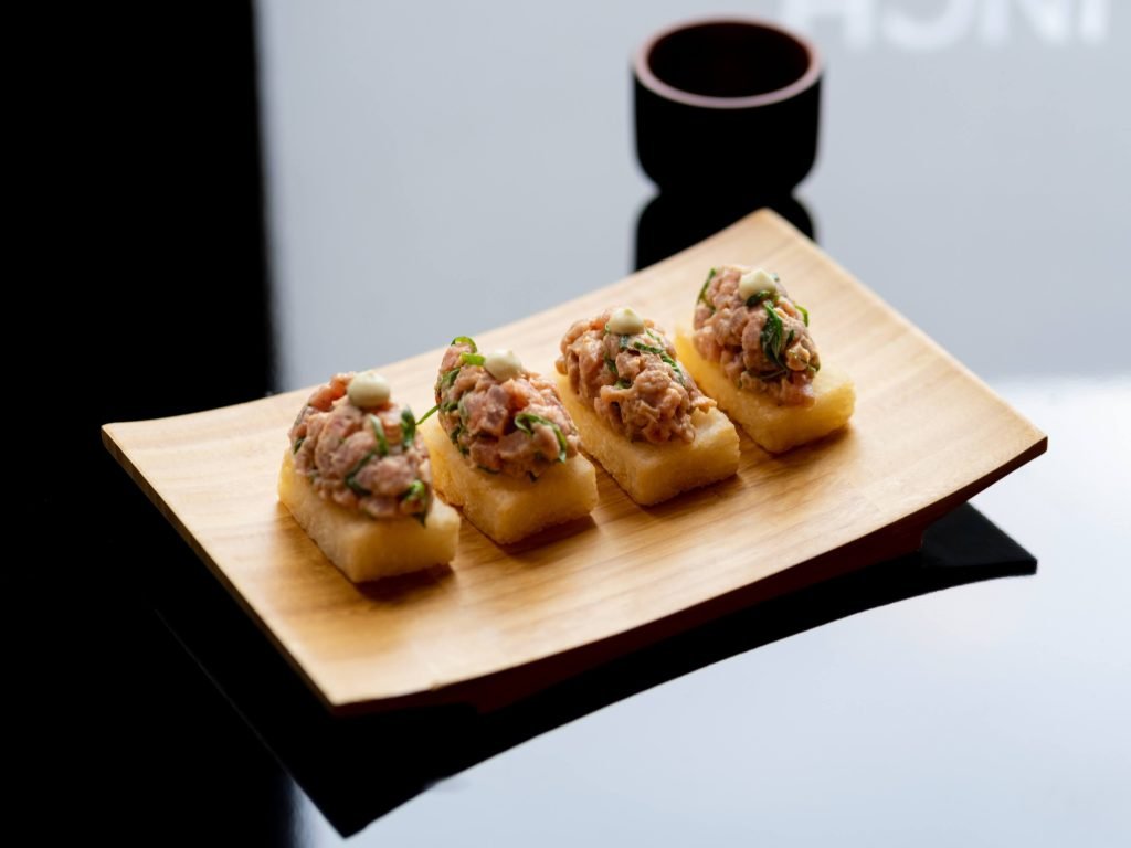 Daca ai ajuns in Sibiu,musai sa incerci si delicatesele culinare de la restaurant Sia 6 67