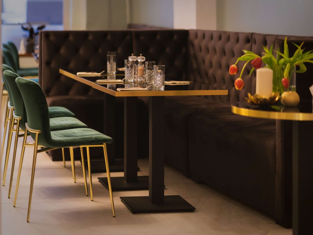 Daca ai ajuns in Sibiu,musai sa incerci si delicatesele culinare de la restaurant Sia 2 Restaurant Sia