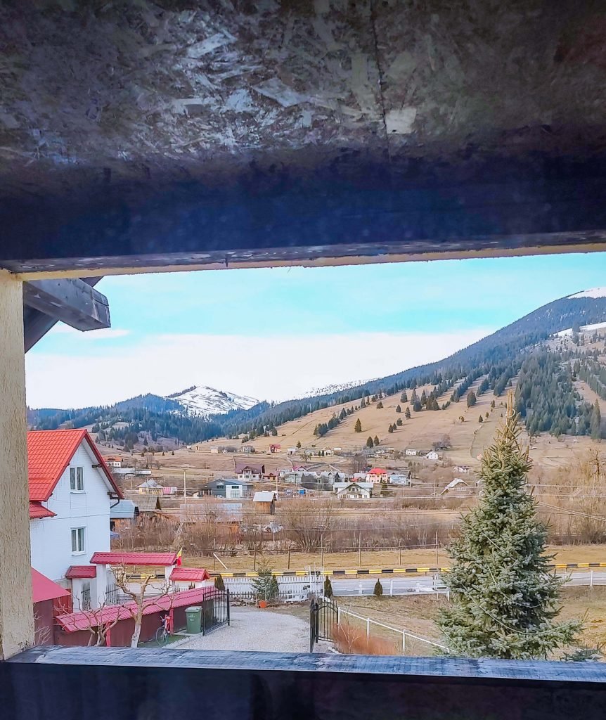Casa Sofia poate fi alegerea perfecta de cazare, cand alegi o escapadă in Bucovina 15 PSX 20230313 083742 1