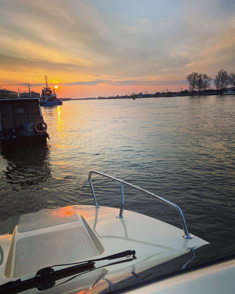 Exploreaza si descopera Delta Dunarii cu Nautica Sulina 8 CC620B7A F7D8 4E28 AC77 7D6970D90077