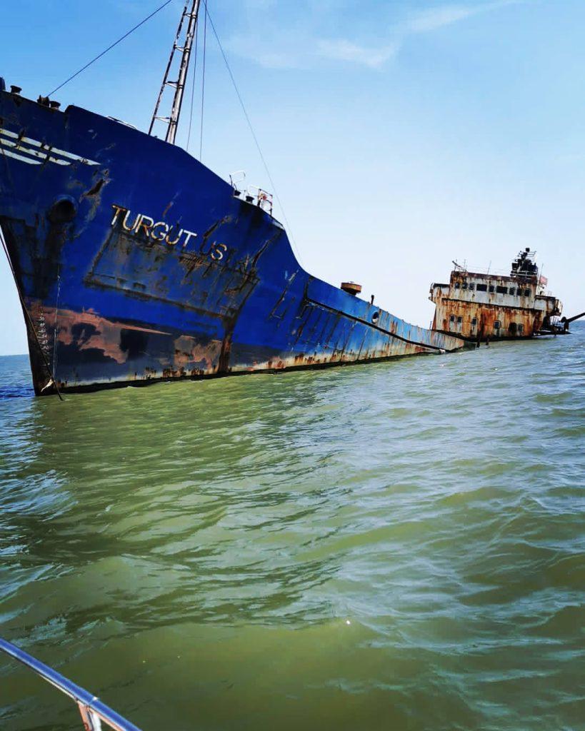 Exploreaza si descopera Delta Dunarii cu Nautica Sulina 9 D35E6BCA B70C 45DA 8B0B 353485EBB553