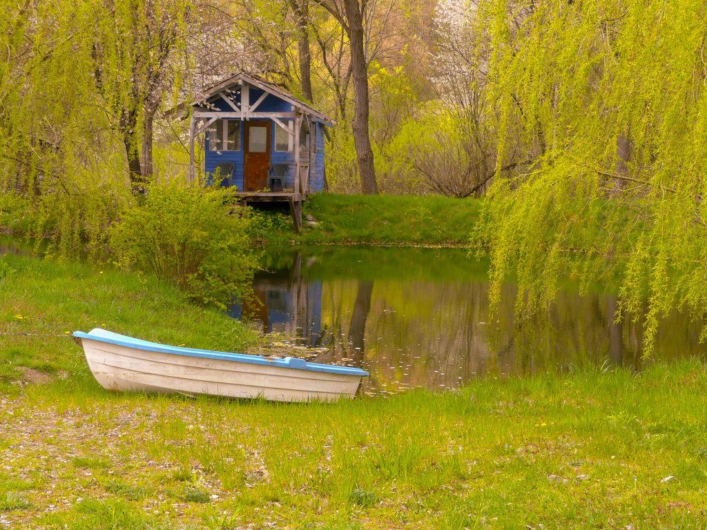 Viewtopia – The Secret Land,o locatie pur si simplu de poveste 7 Viewtopia – The Secret Land