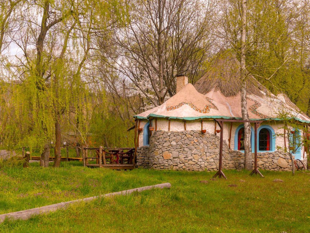 Viewtopia – The Secret Land,o locatie pur si simplu de poveste 2 Viewtopia – The Secret Land