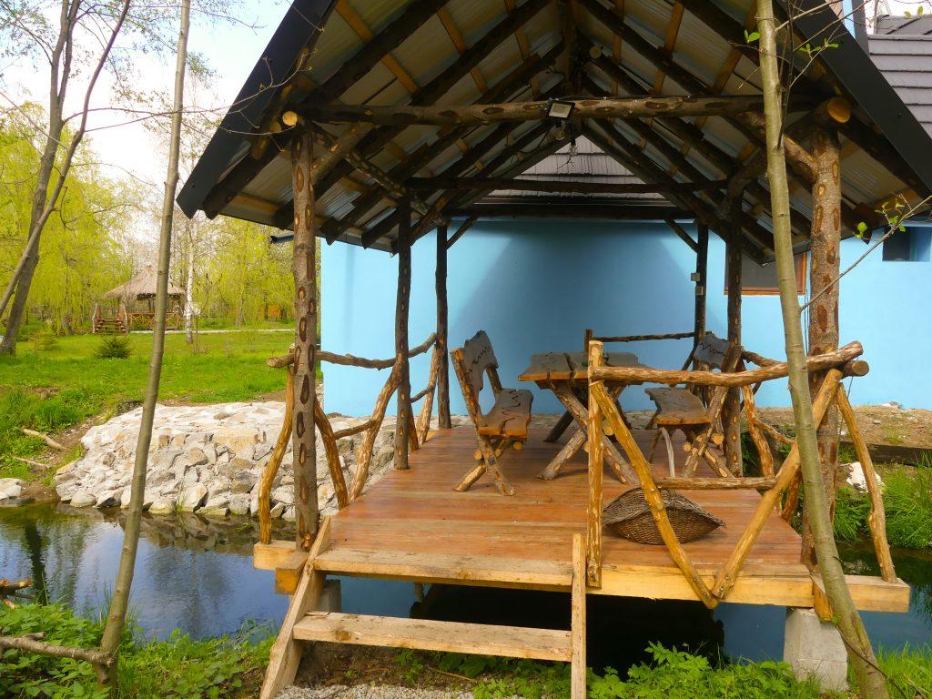 Viewtopia – The Secret Land,o locatie pur si simplu de poveste 9 P1200192 edited