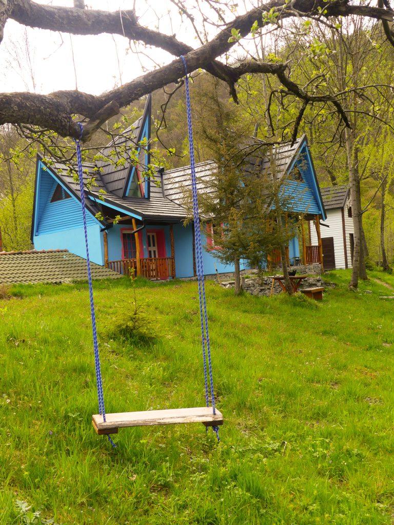 Viewtopia – The Secret Land,o locatie pur si simplu de poveste 8 P1200234 edited