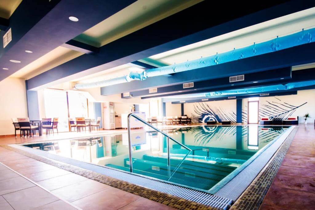 Îmbină relaxarea cu răsfățul: Pensiuni cu piscina ce te vor cuceri in vara asta 9 168255233