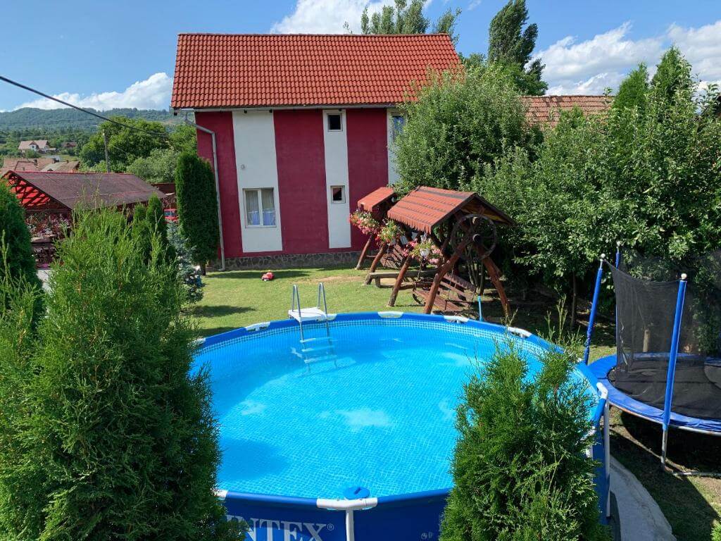 Cazare in Sovata,alege din selecția recomandata de noi 10 209002797