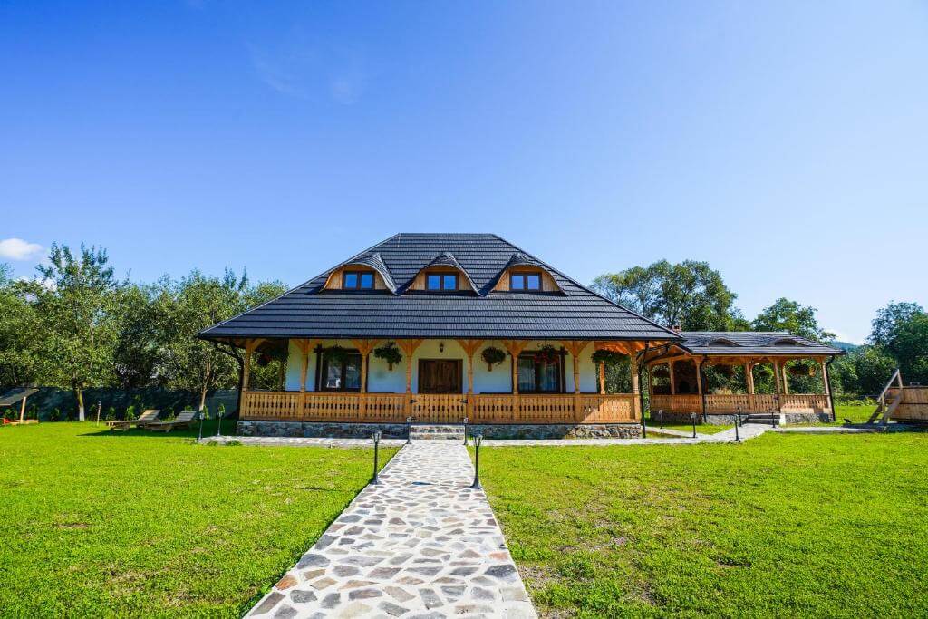 Cazare în Maramureș - Ghid complet pentru o vacanță de neuitat