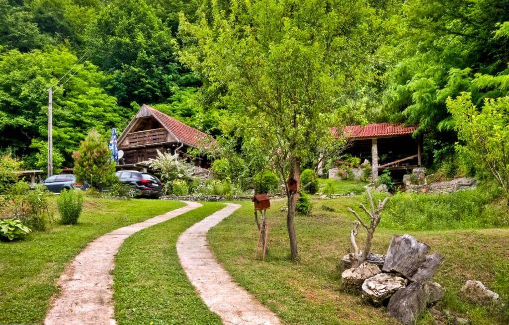 Recomandări de cazare in Hunedoara si obiective turistice de vizitat 4 351460115