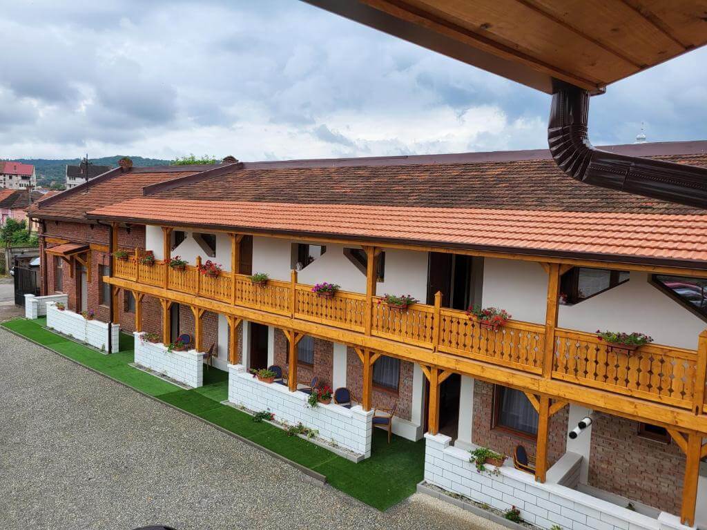 Recomandări de cazare in Hunedoara si obiective turistice de vizitat 2 373484983