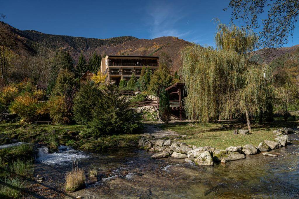 Recomandări de cazare in Hunedoara si obiective turistice de vizitat 3 431314858