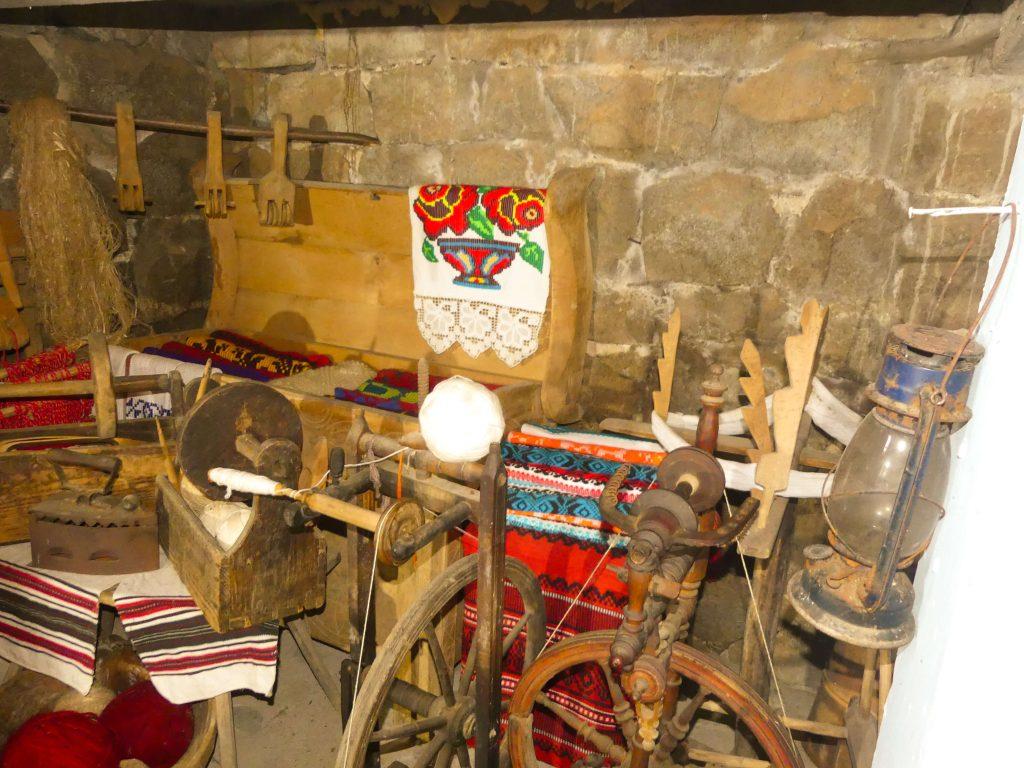 Descoperă bijuteriile ascunse ale Bologei: Cetatea ,moara de apă si muzeul 5 Moara de apă