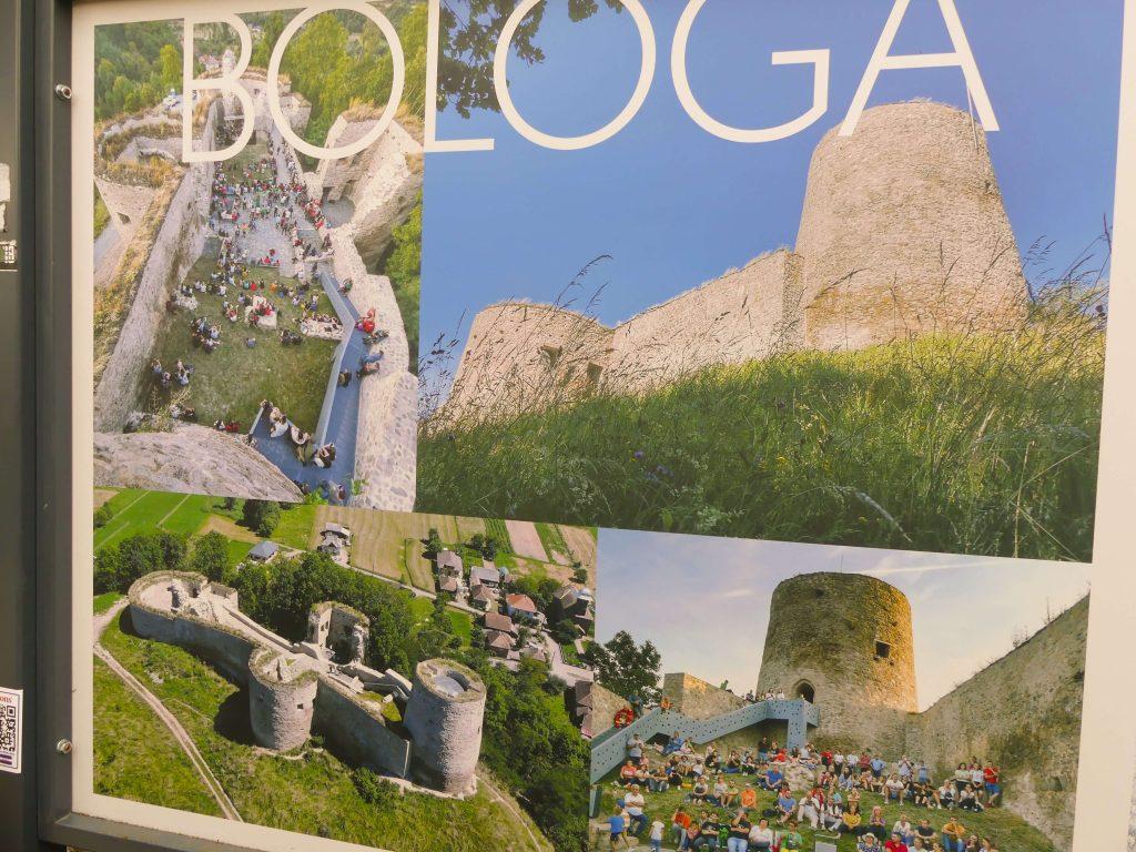 Descoperă bijuteriile ascunse ale Bologei: Cetatea ,moara de apă si muzeul 12 P1190305 edited