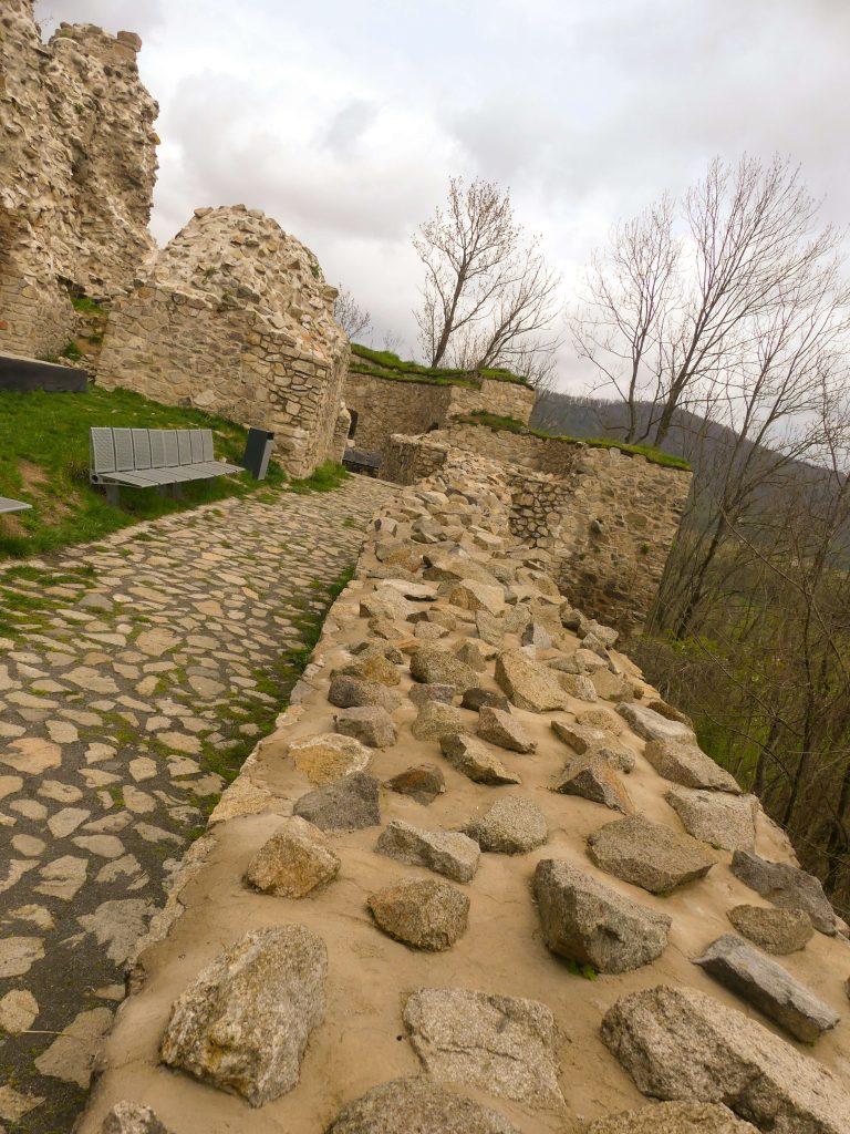 Descoperă bijuteriile ascunse ale Bologei: Cetatea ,moara de apă si muzeul 20 P1190416 edited