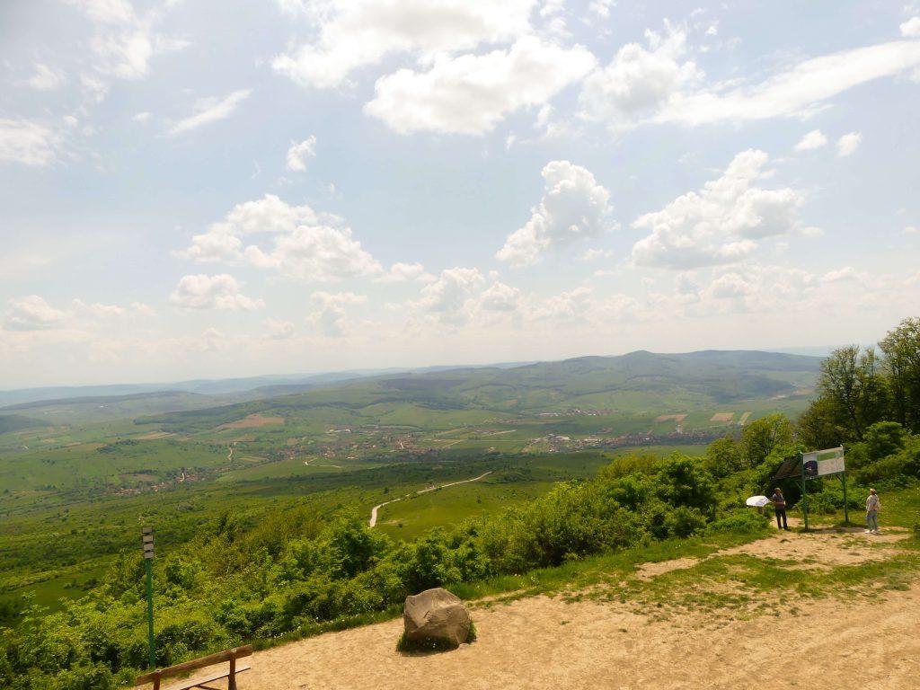 Inima lui Isus: Un obiectiv turistic care fascinează turiștii 9 P1220222 edited
