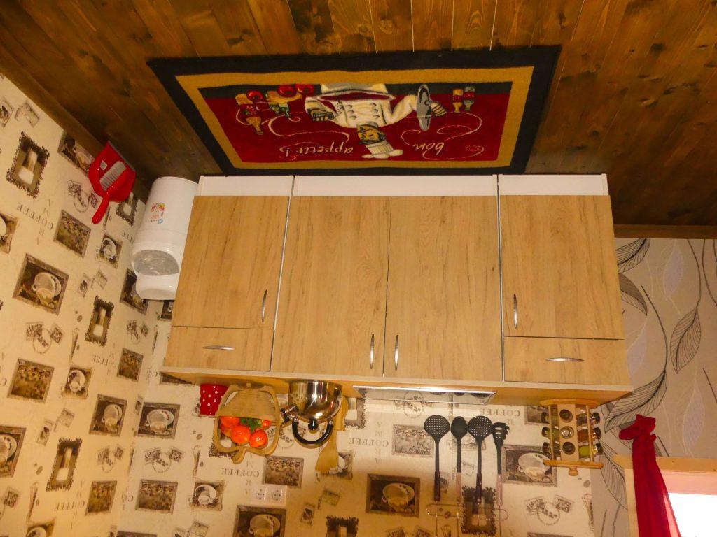 Casa răsturnată,această construcție neobișnuita atrage ca un magnet turistii 10 P1220758 edited