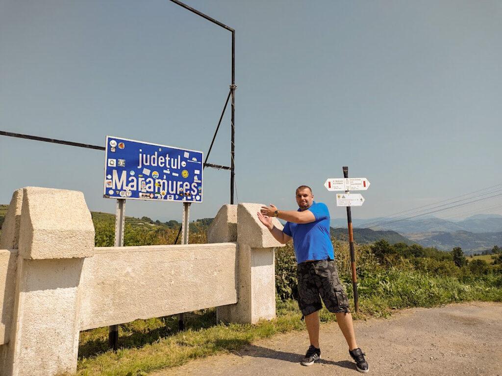 Cazare în Maramureș: 13 locuri de ședere ce îți vor încânta sufletul 2 1