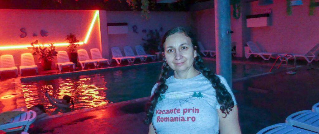 Îmbină relaxarea cu răsfățul: Pensiuni cu piscina ce te vor cuceri in vara asta 2 1 2