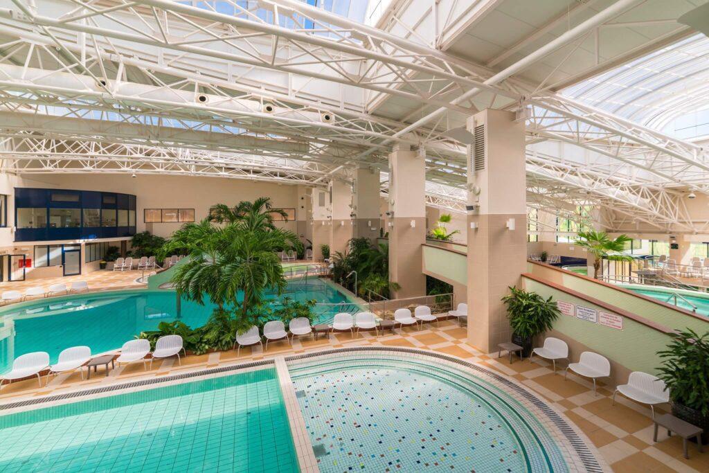 Cazare cu piscina interioara,perfecte pentru sezonul rece 7 365802247 685602766933064 5362526759760116822 n