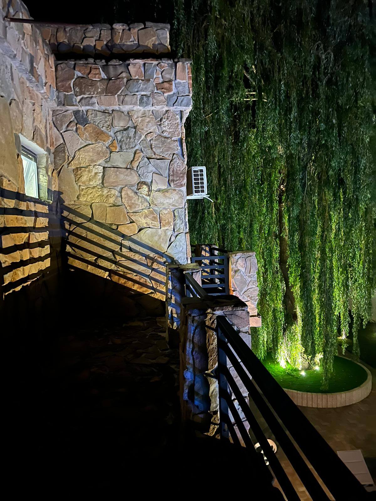 castel