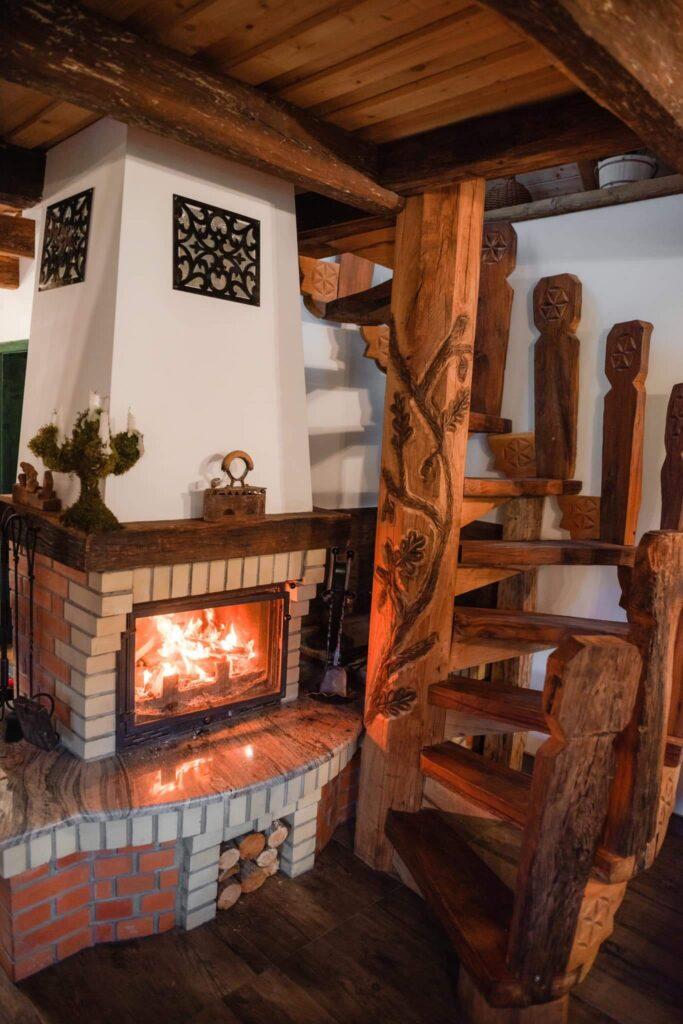 Bucură-te de natură și tradiții într-un resort fermecător ascuns în peisaje idilice 6 320763578 536777598470704 7661102468426644680 n