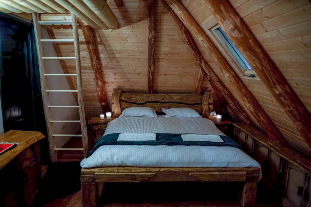 Bucură-te de natură și tradiții într-un resort fermecător ascuns în peisaje idilice 5 4