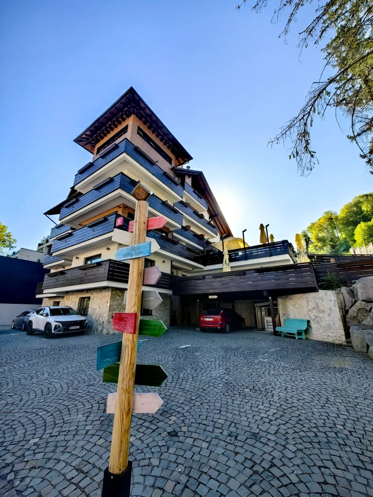 IMG 20250501 122907