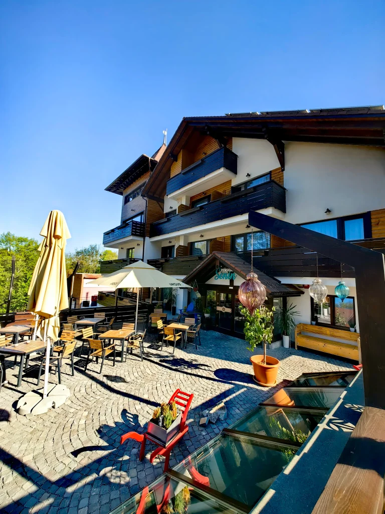 IMG 20250501 162623