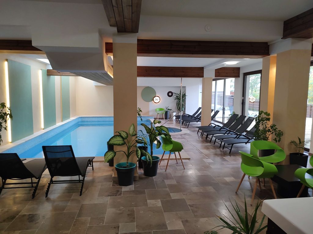 Cazare in Sovata,alege din selecția recomandata de noi 6 IMG 20231025 134305198