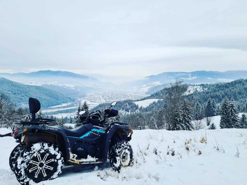 Vama Chalet: O cazare de vis in Bucovina 7 400468889 736367341866742 3042293946409742025 n optimized