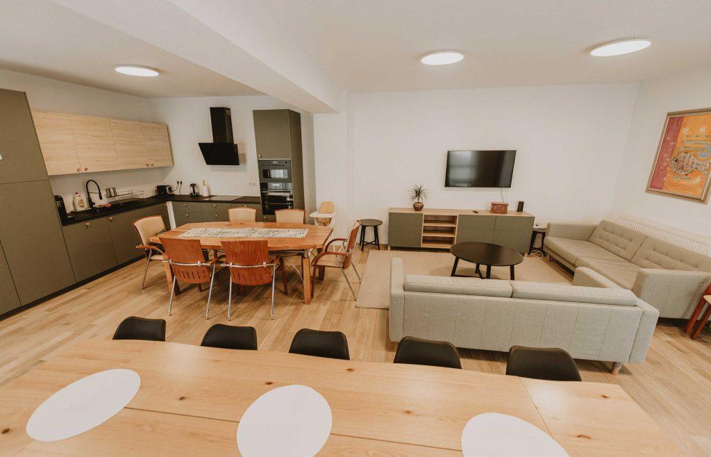 botar lounge area 3 optimized