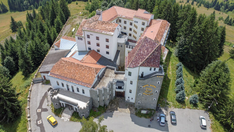 Pasul Tihuța: Puntea de legătură dintre 2 frumoase provincii istorice: Transilvania și Bucovina 4 DJI 0147 edited