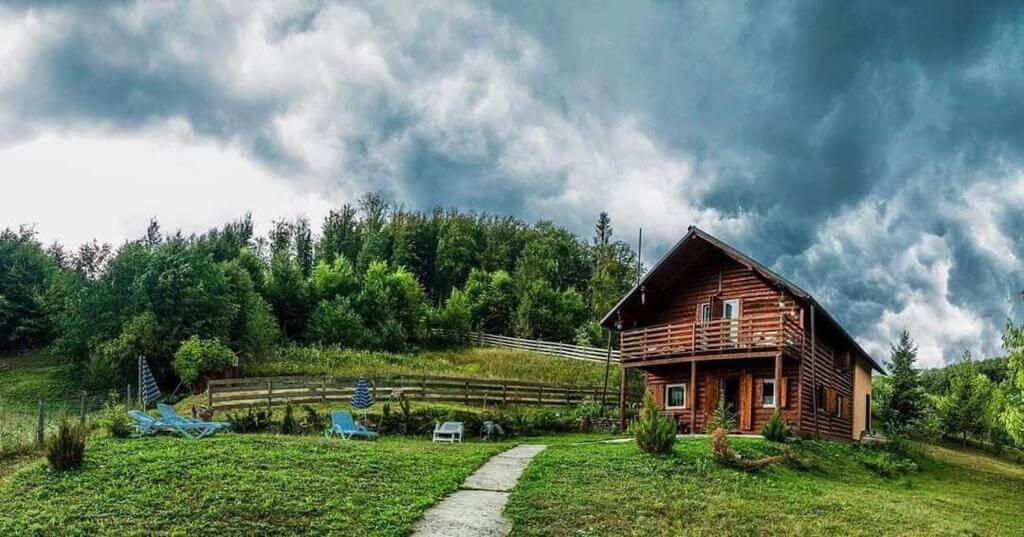 Salina Cacica :Istorie, sănătate și frumusețe subterana 18 455827549