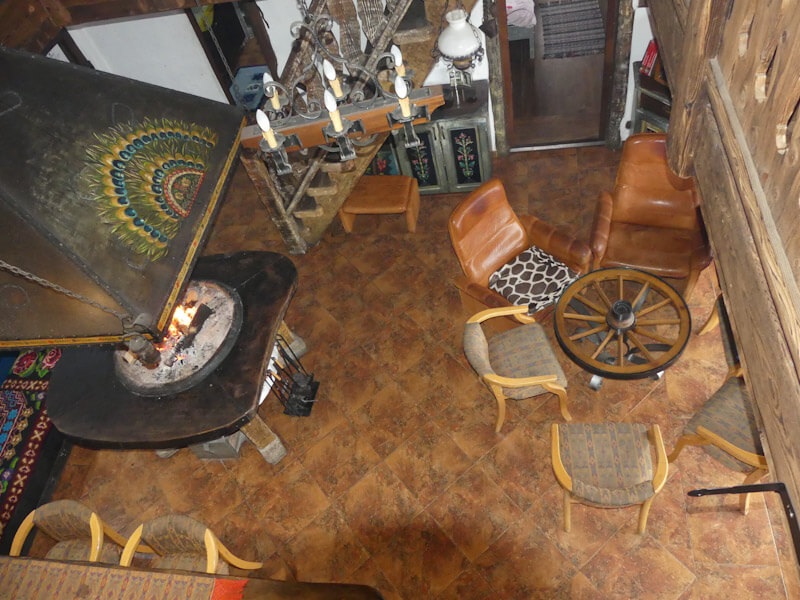 P1140721.JPG111