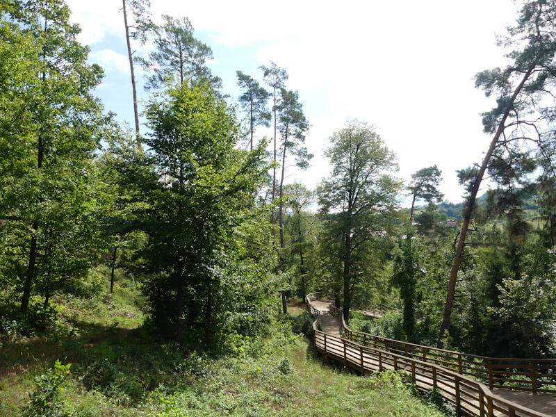 Sângeorz-Băi 